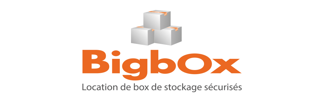 box stockage ouest lyon