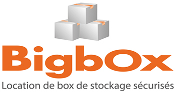 logo-bigbox-menu